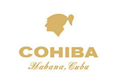 Cohiba